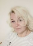 Татьяна, 48 лет, Миколаїв