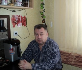 Альберт, 56 лет, Челябинск