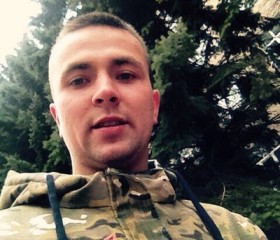 Вячеслав, 28 лет, Тула