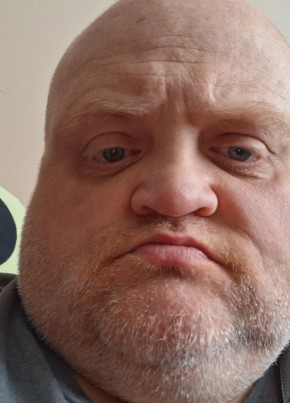 Joe из Owensboro 49 лет