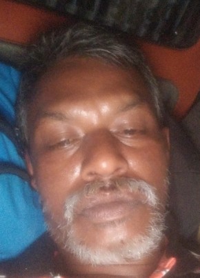 Abbas, 45, India, Coimbatore