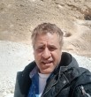 عبدو