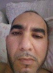 Nono, 42, Annaba