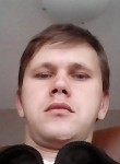 Иван, 37 лет, Гатчина