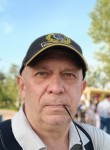 Василий, 57 лет, Ростов-на-Дону