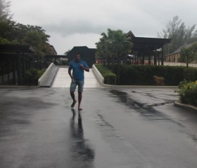 Boris, 40, Petrozavodsk