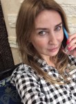 Илона, 35 лет, Москва