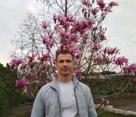 Николай, 40 лет, Київ