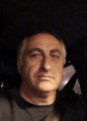 Арам из Анапы 51 год
