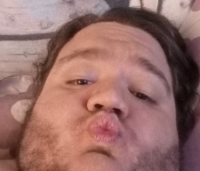 Rease, 24, Sarnia