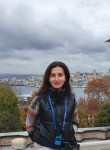 Анна, 49 лет, İstanbul