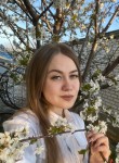 Anastasiya, 37, Moscow