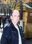 Олег Обыдённов, 44 года, Выкса
