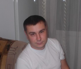 Иван, 44 года, Тейково
