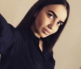 Анастасия, 28 лет, Вологда