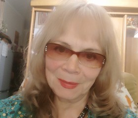 Mira, 64, Liepaja