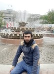 Арсслан, 30 лет, Казань