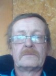Александр, 65 лет, Пермь