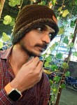 Bob Marley, 26 лет, Chennai