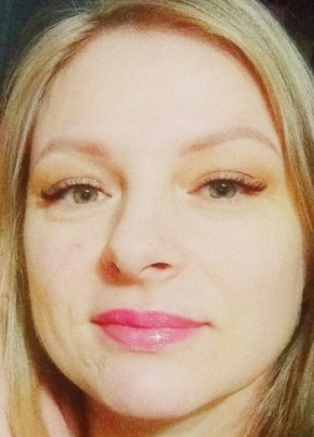 Ирина из Перми 43 года