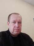 Илья - Екатеринбург