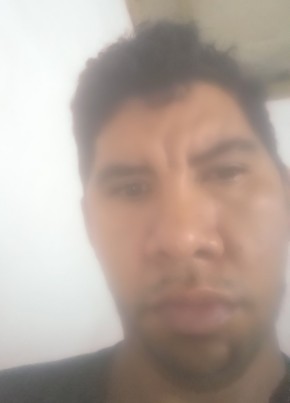Jose из Barinas 32 года