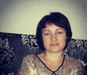 Елена, 45 лет, Абинск