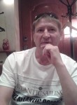 Дмитрий, 56 лет, Пенза