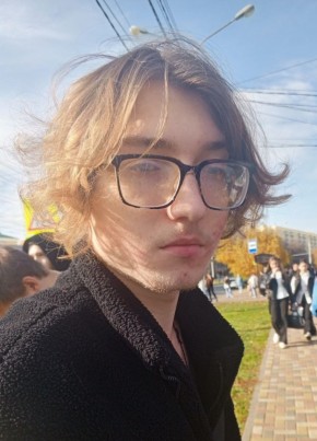 Илья