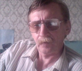 Валентин, 60 лет, Санкт-Петербург