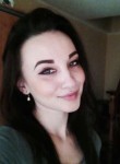 Лиза, 33 года, Краснодар