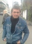 Алексей, 59 лет, Амвросіївка