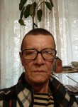 Val, 65  , Irkutsk