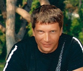 Герман, 54 года, Нижний Новгород