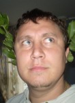 Andrey, 47, Makiyivka