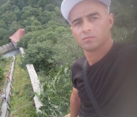Shadman, 34 года, Cluj-Napoca