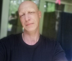 Ivan, 47, Mahilyow