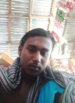 Come to chat in, 18 лет, কক্সবাজার জেলা