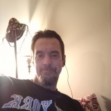 Tim, 51  , Georgetown (Commonwealth of Kentucky)