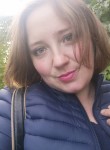 Aleksandra, 35, Saint Petersburg