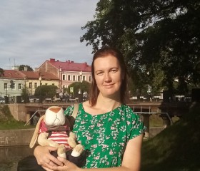 Катерина, 45 лет, Великий Новгород