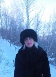 Olga, 52, Yuryuzan