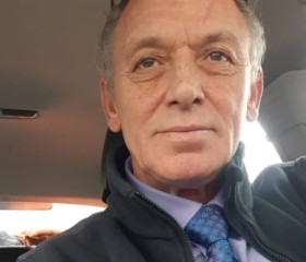 Valentin, 59, Khimki