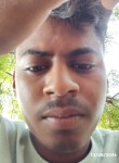 parmar, 18 лет, Bhiwandi