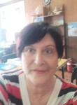 Галина Василива, 62 года, Владивосток