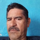 Marcos, 58  , Guadalajara