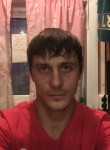 Николай, 42 года, Волгоград