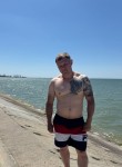 Роман - Солнцево