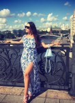 MARIYa, 31, Saint Petersburg