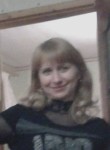 Оксана, 54 года, Єнакієве